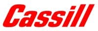 Cassill Motors logo