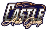 Castle Auto Group LLC logo