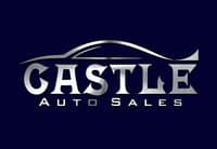 Castle Auto Sales logo