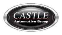Castle Autoplex of Mchenry logo