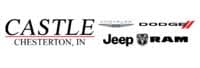 Castle Chrysler Dodge Jeep Ram of Chesterton logo