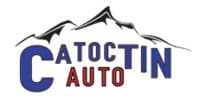 Catoctin Automotive Group logo