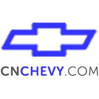 Cavallaro logo