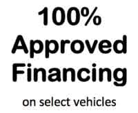 Cavenaugh Hyundai logo