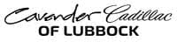 Cavender Cadillac of Lubbock logo