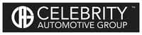 Celebrity Automotive Group LLC logo
