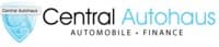 Central Autohaus logo