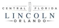 Central Florida Lincoln logo