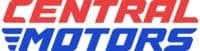 Central Motors logo