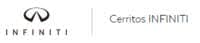 Cerritos Infiniti logo