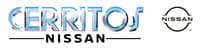 Cerritos Nissan logo