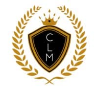 Certified Luxury Motors logo