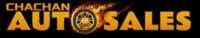 Chachan Auto Sales logo