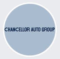 Chancellor Auto Group logo