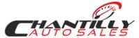 Chantilly Auto Sales logo