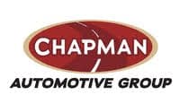 Chapman Value Center Scottsdale logo