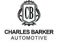Charles Barker Maserati of Virginia Beach logo