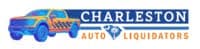 Charleston Auto Liquidators logo