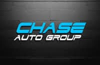 Chase Auto Group LLC logo