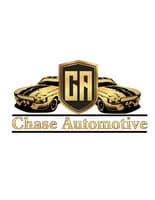 Chase Automotive logo