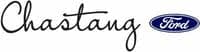 Chastang Ford logo