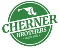 Cherner Brothers Auto Brokers logo
