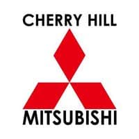 Cherry Hill Mitsubishi logo