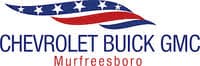 Chevrolet Buick Cadillac GMC of Murfreesboro logo
