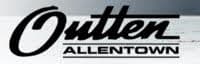 Chevrolet of Allentown logo