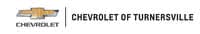 Chevrolet of Turnersville logo