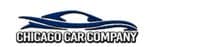 Chicago Car Company logo