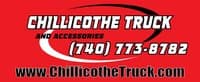 Chillicothe Truck logo