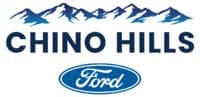 Chino Hills Ford logo