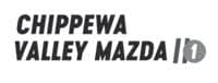 Chippewa Valley Mazda logo