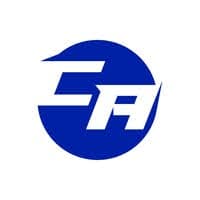 Choice Automotive Hawaii logo