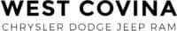 Chrysler Dodge Jeep Ram of West Covina logo