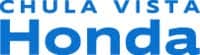 Chula Vista Honda logo