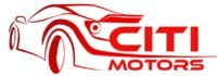 Citi Motors logo