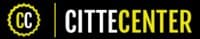 Citte Center logo