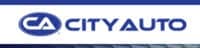 City Auto logo
