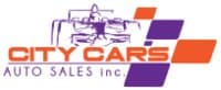 City Cars Auto Sales Inc. logo