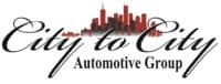 City To City Auto Sales logo