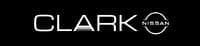 Clark Nissan Abilene logo