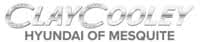 Clay Cooley Hyundai Mesquite logo