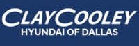 Clay Cooley Hyundai of Dallas logo