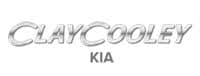 Clay Cooley Kia logo