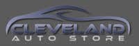 Cleveland Auto Store logo