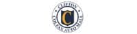 Clifton Colfax Auto Mall logo