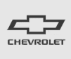 Coast Chevrolet logo