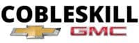 Cobleskill Chevrolet Buick GMC logo